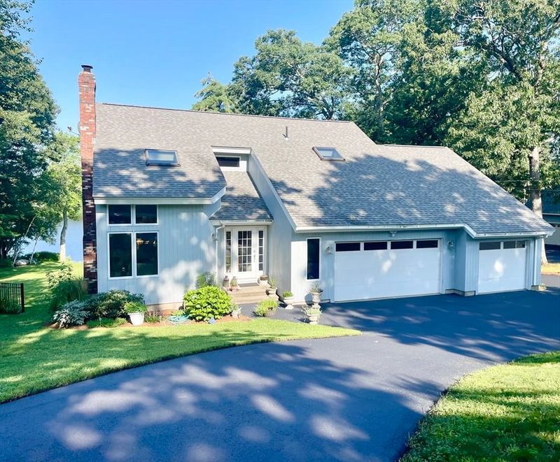 11 Cove Dr