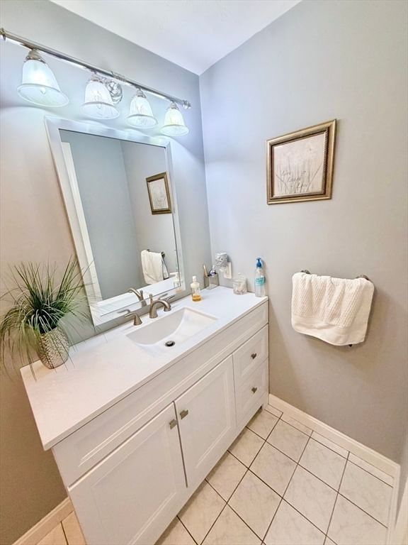 11 Cove Dr Sturbridge — Photo 16 of 42