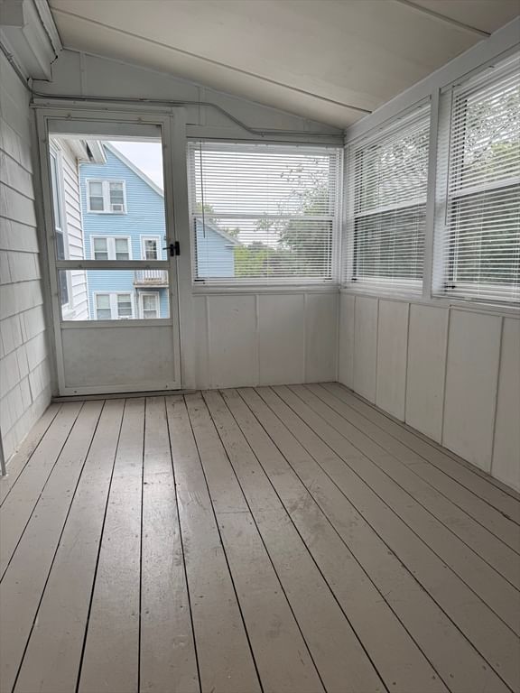 40-44 Forest St Methuen — Photo 10 of 42