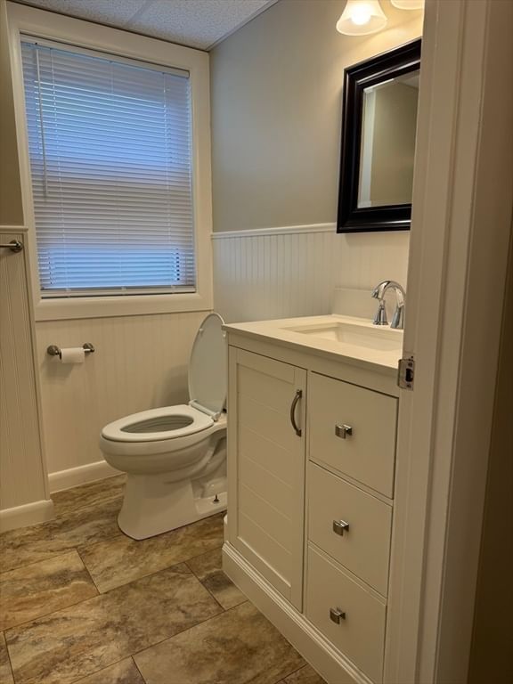 40-44 Forest St Methuen — Photo 11 of 42