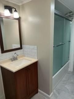 40-44 Forest St Methuen — Photo 15 of 42