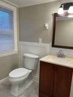 40-44 Forest St Methuen — Photo 16 of 42