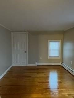 40-44 Forest St Methuen — Photo 17 of 42