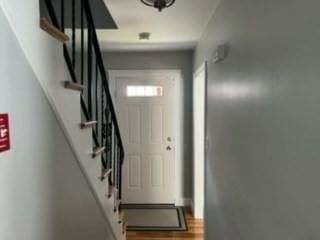 40-44 Forest St Methuen — Photo 18 of 42