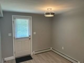 40-44 Forest St Methuen — Photo 21 of 42