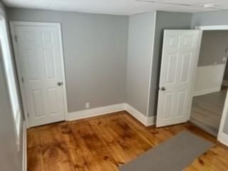 40-44 Forest St Methuen — Photo 26 of 42
