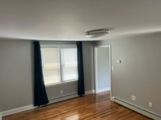 40-44 Forest St Methuen — Photo 27 of 42
