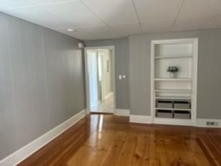 40-44 Forest St Methuen — Photo 30 of 42