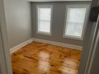 40-44 Forest St Methuen — Photo 34 of 42