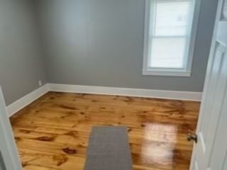 40-44 Forest St Methuen — Photo 35 of 42