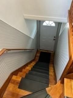 40-44 Forest St Methuen — Photo 36 of 42