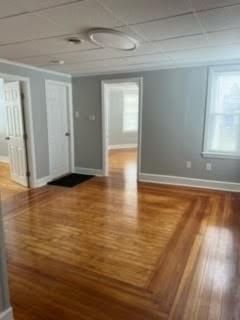 40-44 Forest St Methuen — Photo 38 of 42