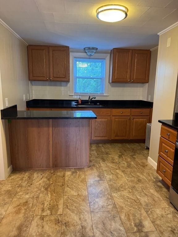 40-44 Forest St Methuen — Photo 4 of 42