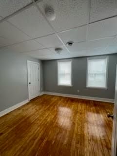 40-44 Forest St Methuen — Photo 40 of 42