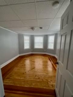 40-44 Forest St Methuen — Photo 41 of 42