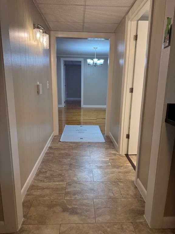 40-44 Forest St Methuen — Photo 6 of 42