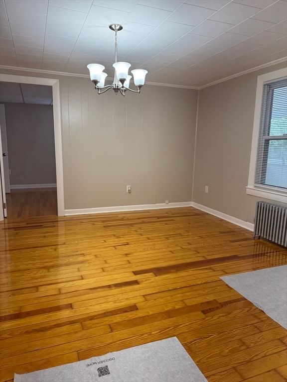 40-44 Forest St Methuen — Photo 9 of 42