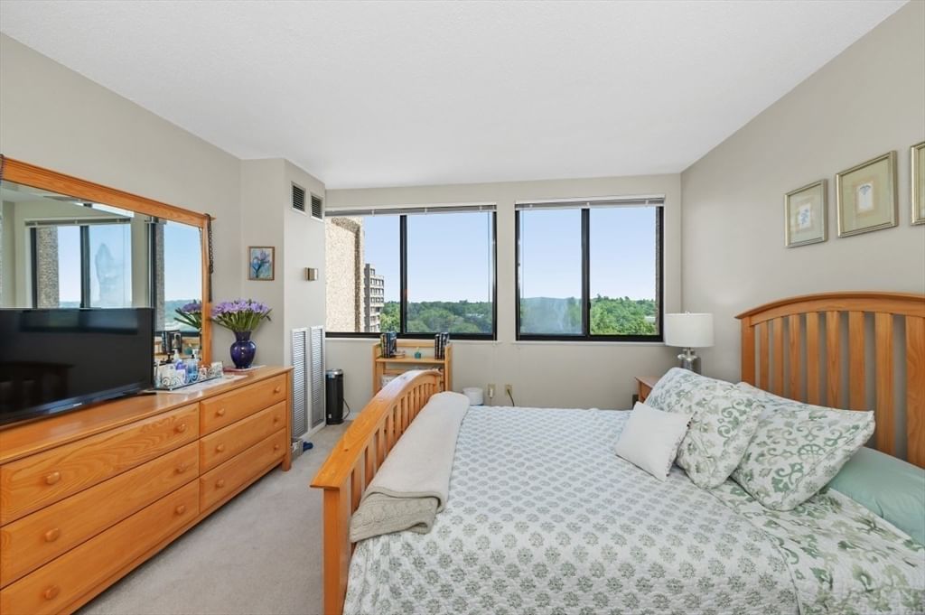 250 Hammond Pond Parkway #1105S Newton — Photo 14 of 27