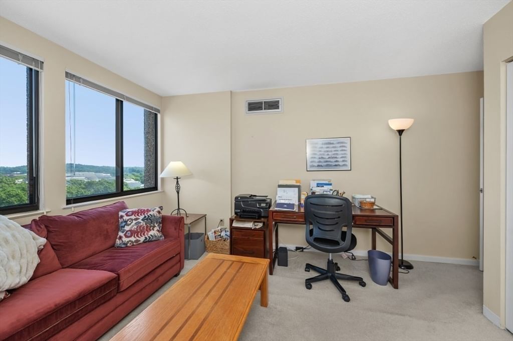 250 Hammond Pond Parkway #1105S Newton — Photo 17 of 27