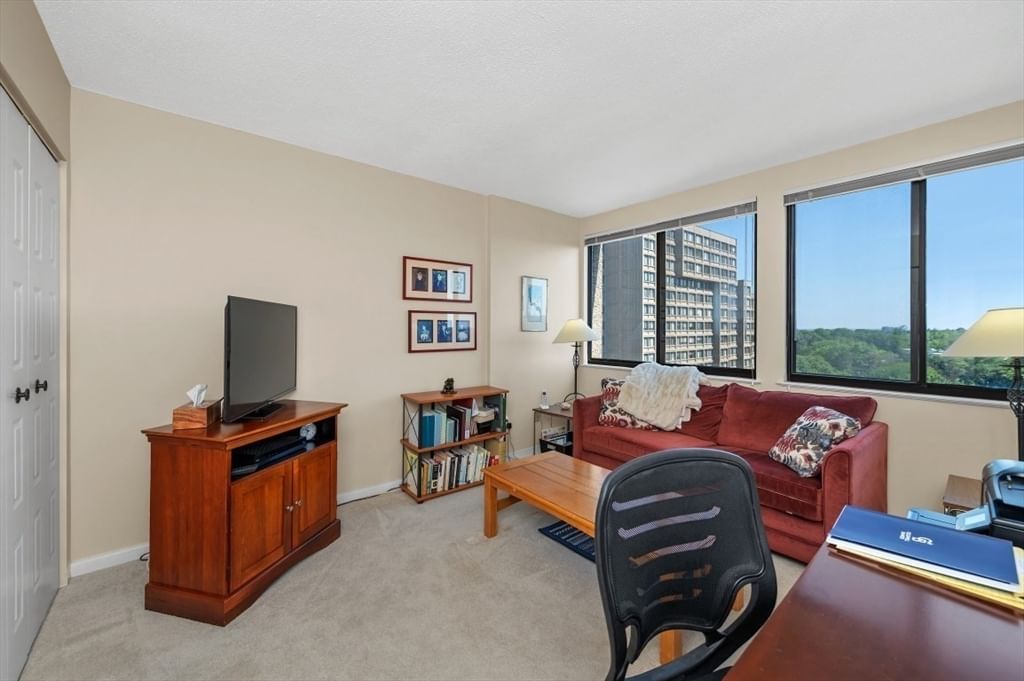 250 Hammond Pond Parkway #1105S Newton — Photo 18 of 27