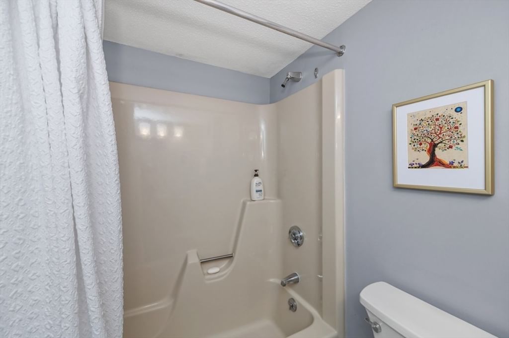 250 Hammond Pond Parkway #1105S Newton — Photo 20 of 27