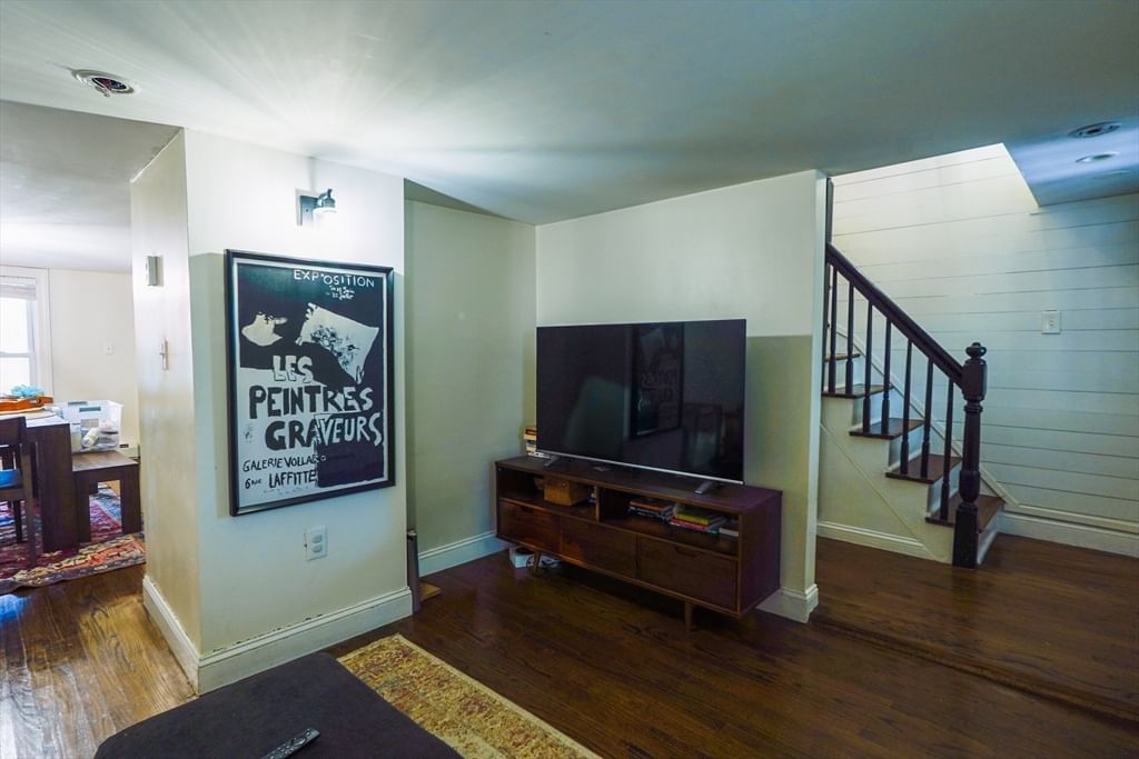 33 Bay View Ave Winthrop — Photo 7 of 31