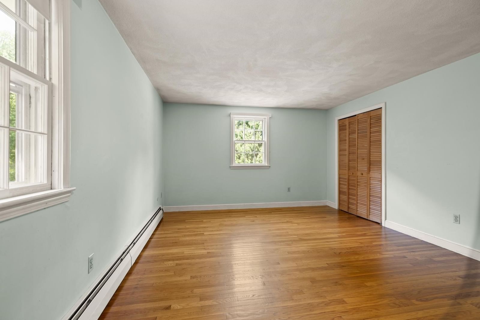 12 Old Stagecoach Rd Bedford — Photo 19 of 34