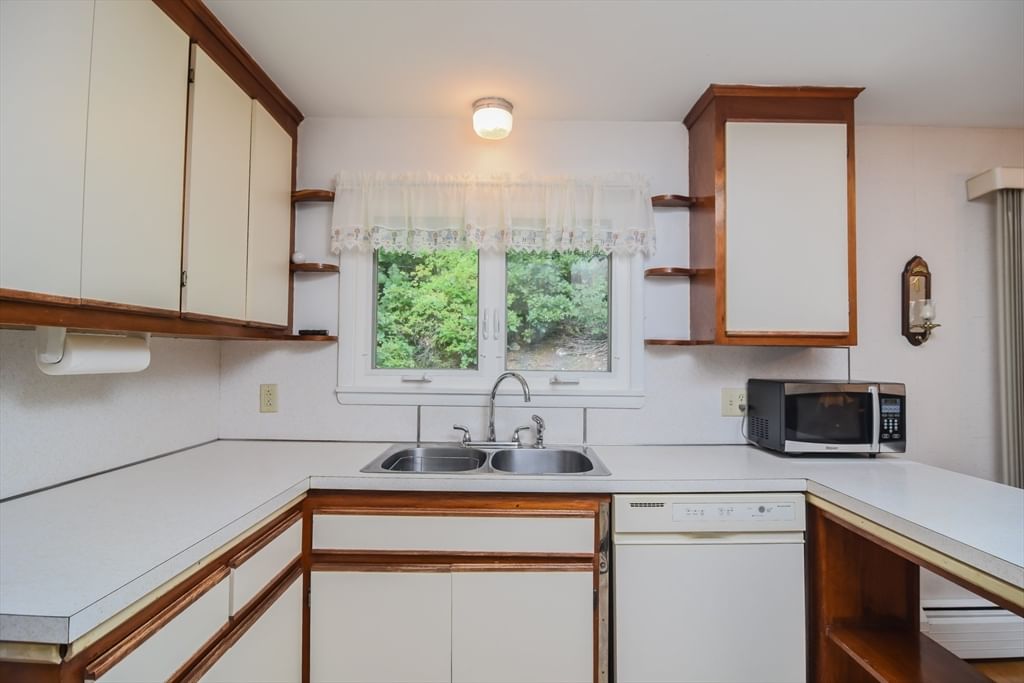 4 Emelda St Palmer — Photo 13 of 39