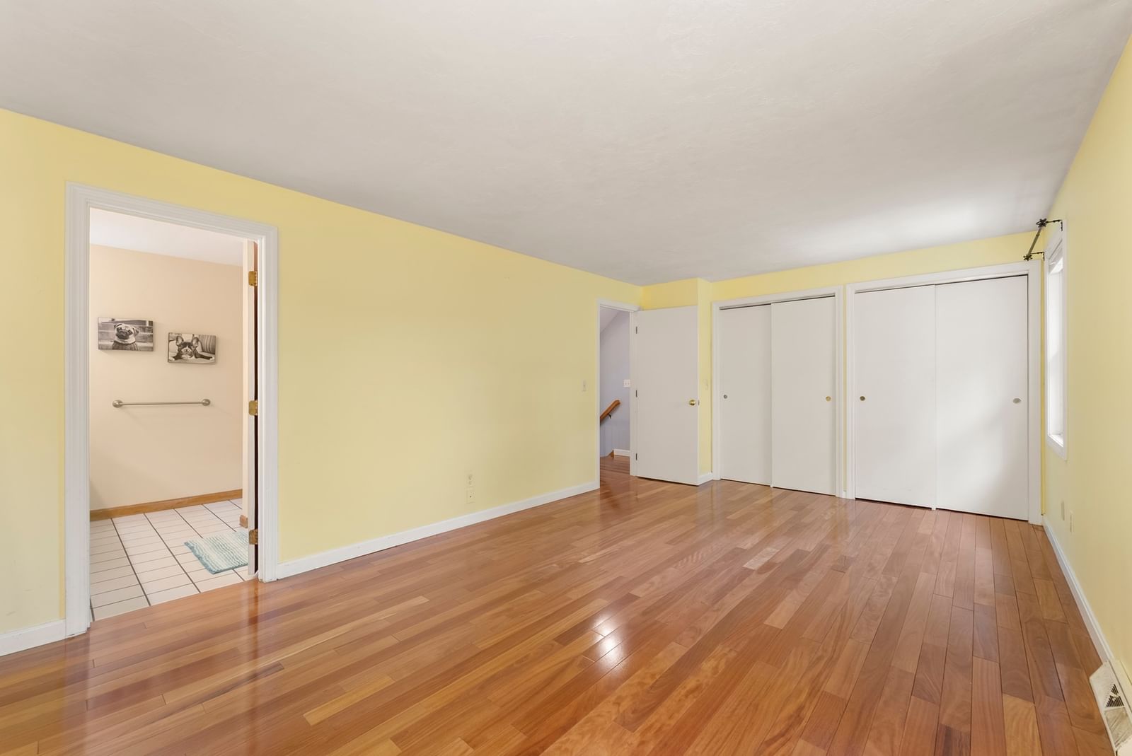 128 Orton St Ext Worcester — Photo 12 of 24