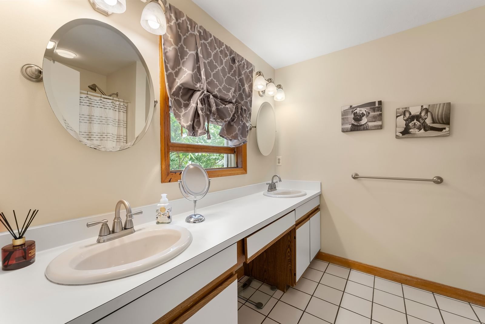 128 Orton St Ext Worcester — Photo 13 of 24