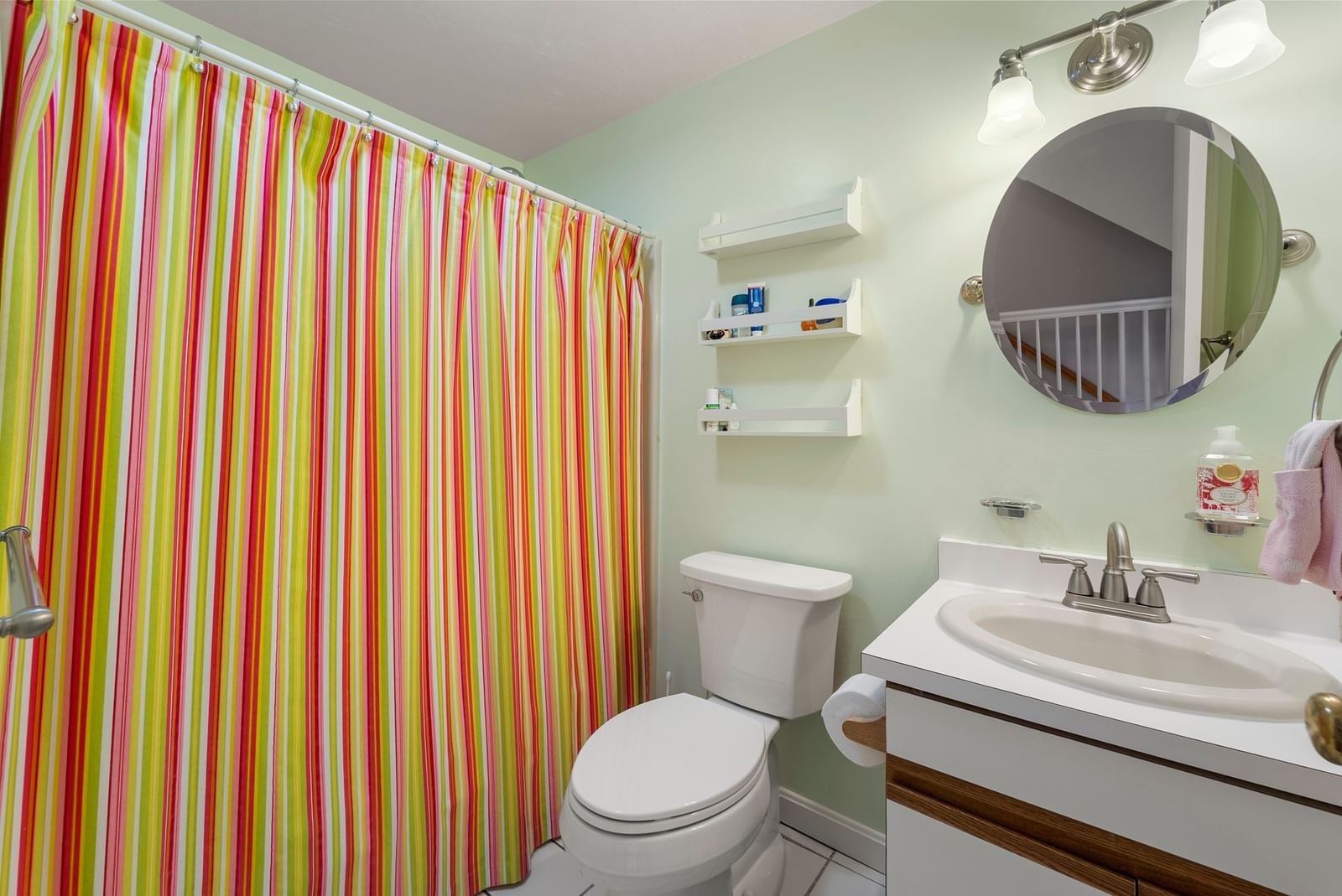 128 Orton St Ext Worcester — Photo 16 of 24