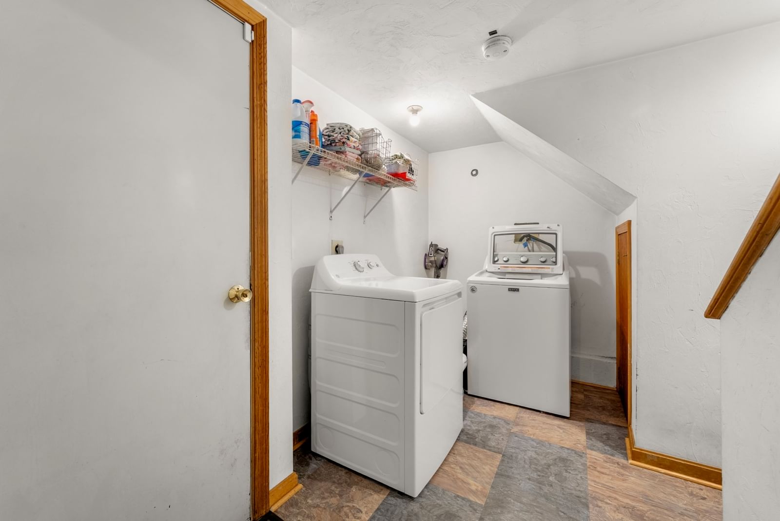 128 Orton St Ext Worcester — Photo 19 of 24