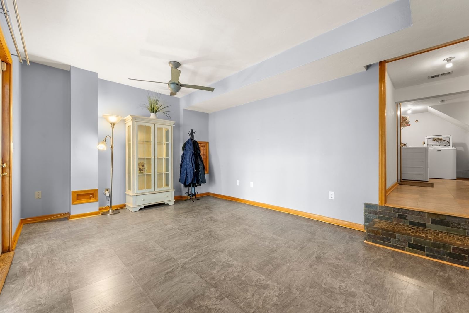 128 Orton St Ext Worcester — Photo 20 of 24