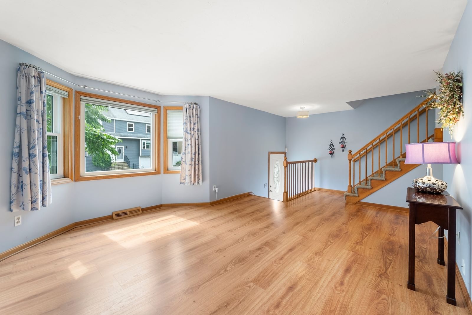 128 Orton St Ext Worcester — Photo 7 of 24
