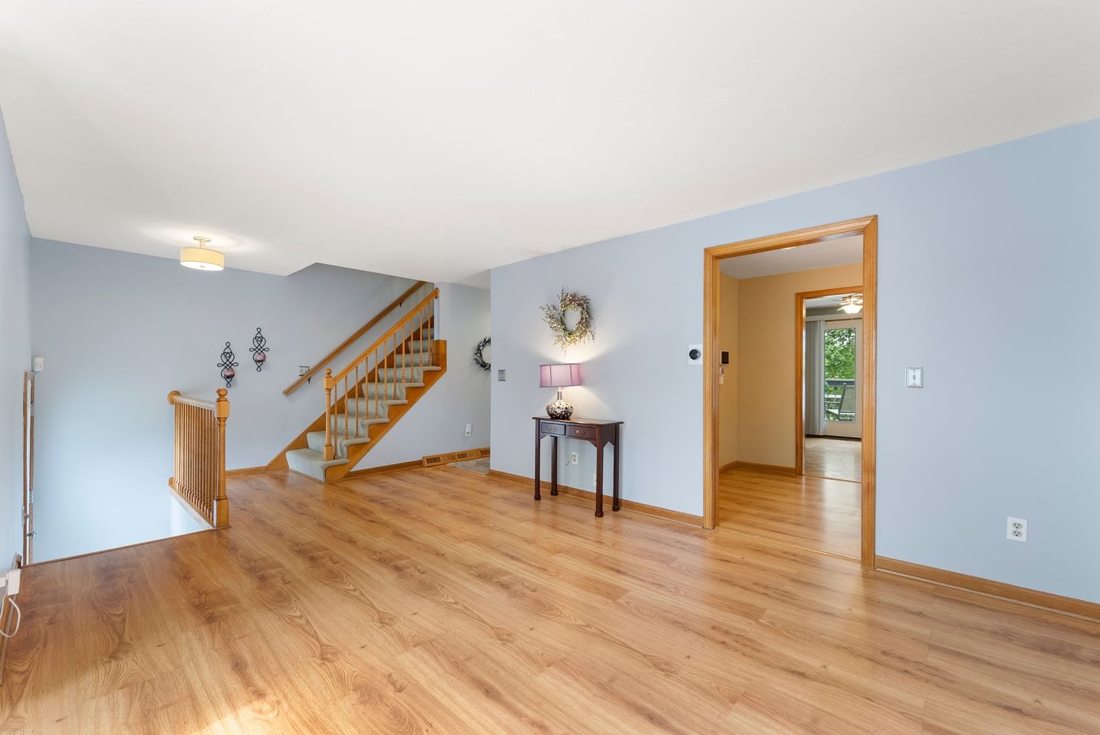 128 Orton St Ext Worcester — Photo 8 of 24