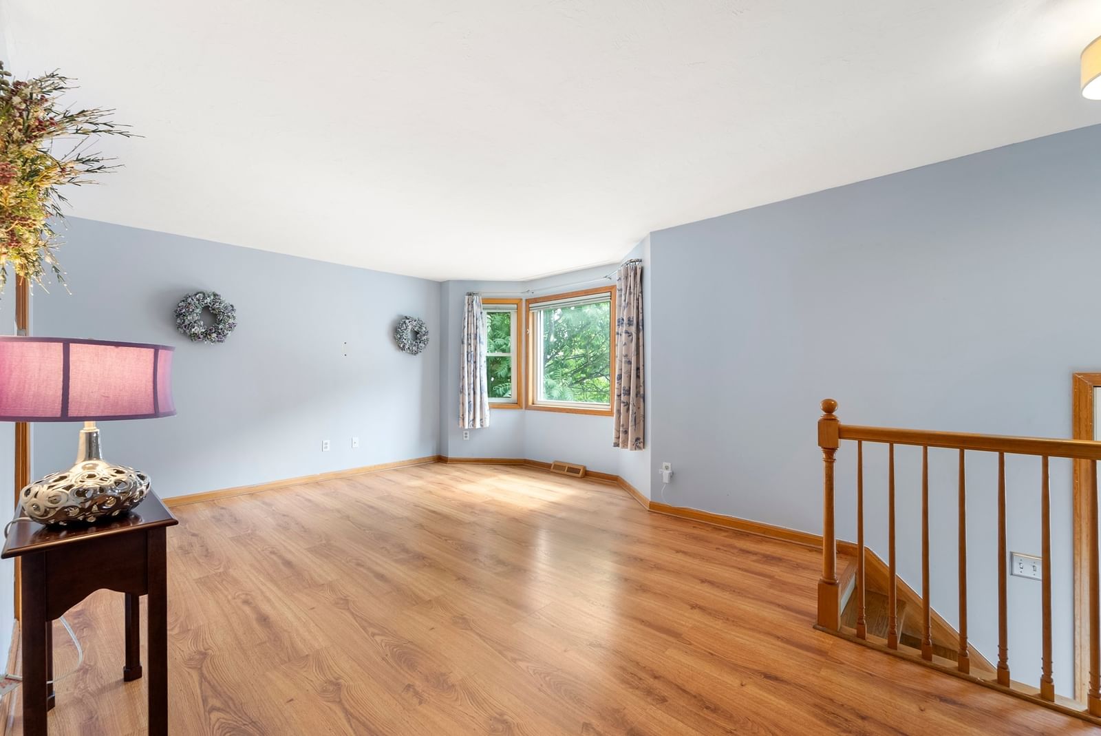 128 Orton St Ext Worcester — Photo 9 of 24