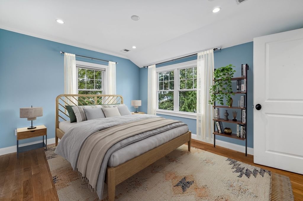 1471 Washington St. Canton — Photo 18 of 42