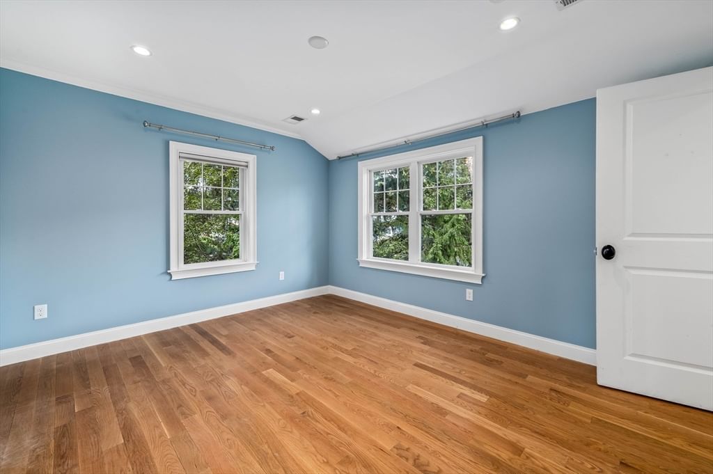1471 Washington St. Canton — Photo 19 of 42