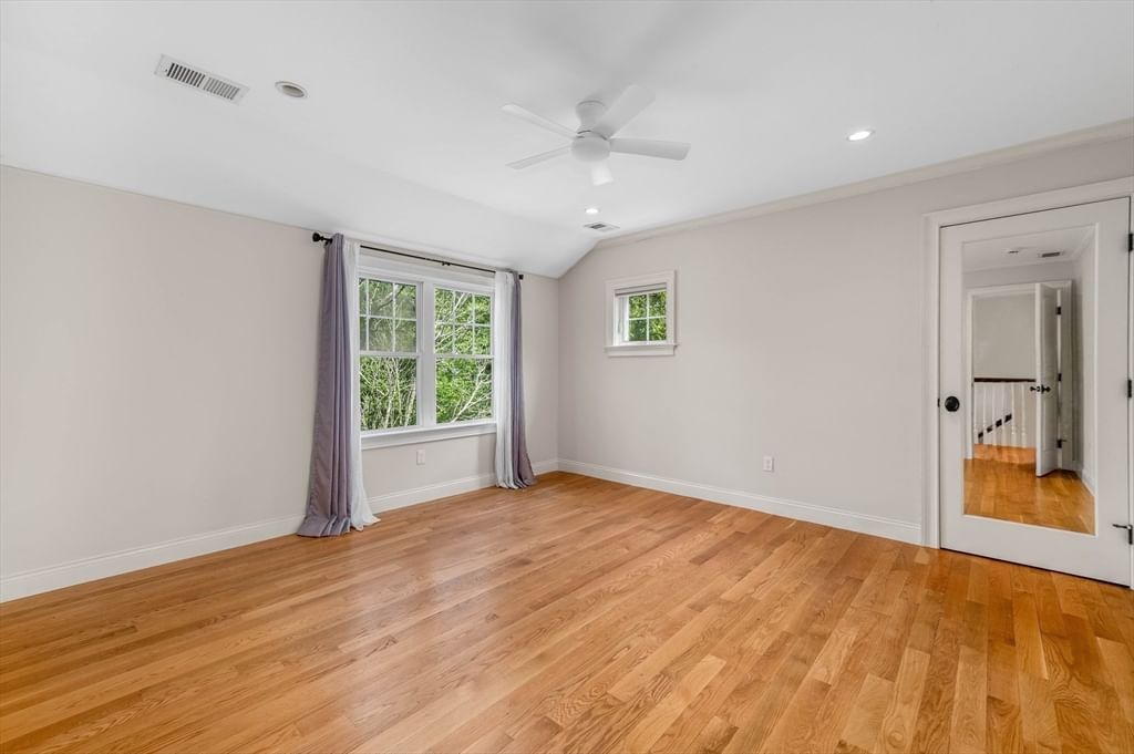 1471 Washington St. Canton — Photo 21 of 42
