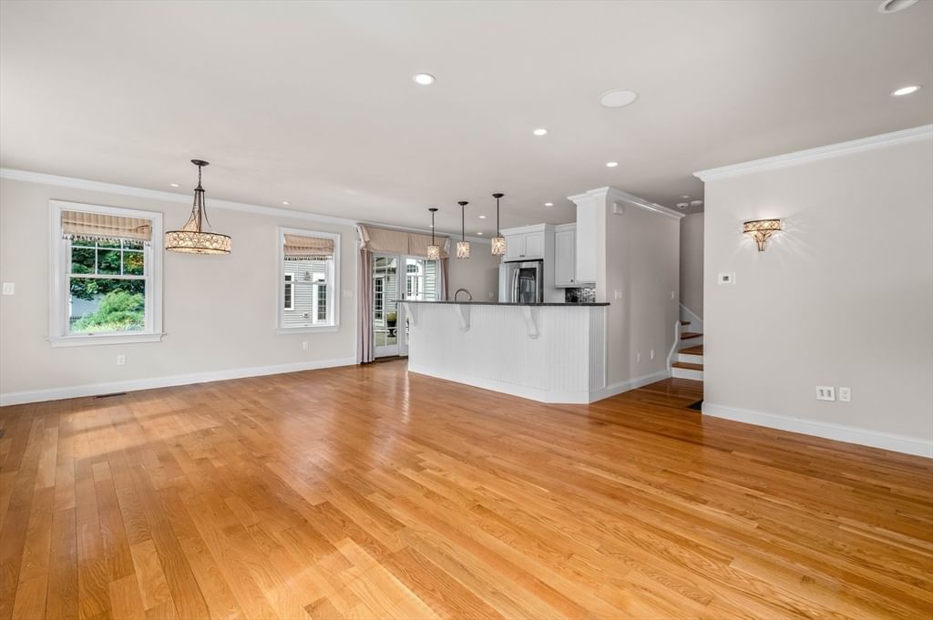 1471 Washington St. Canton — Photo 33 of 42