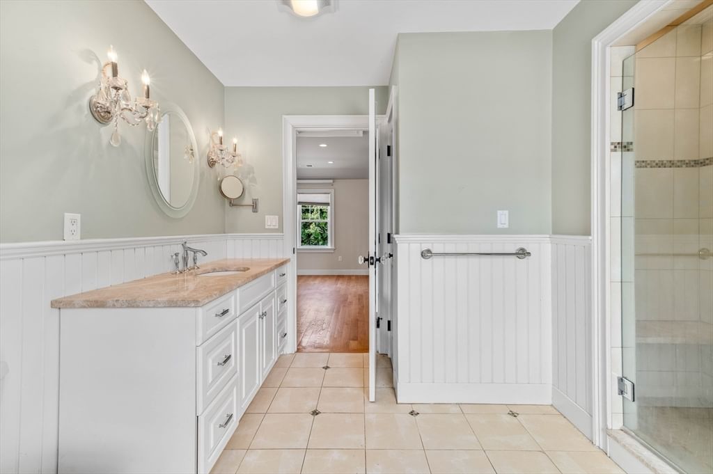 1471 Washington St. Canton — Photo 34 of 42