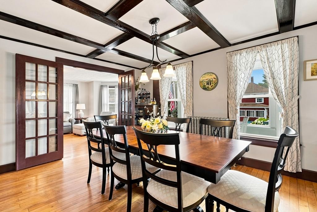 2 Gibbon Avenue Milford — Photo 10 of 41