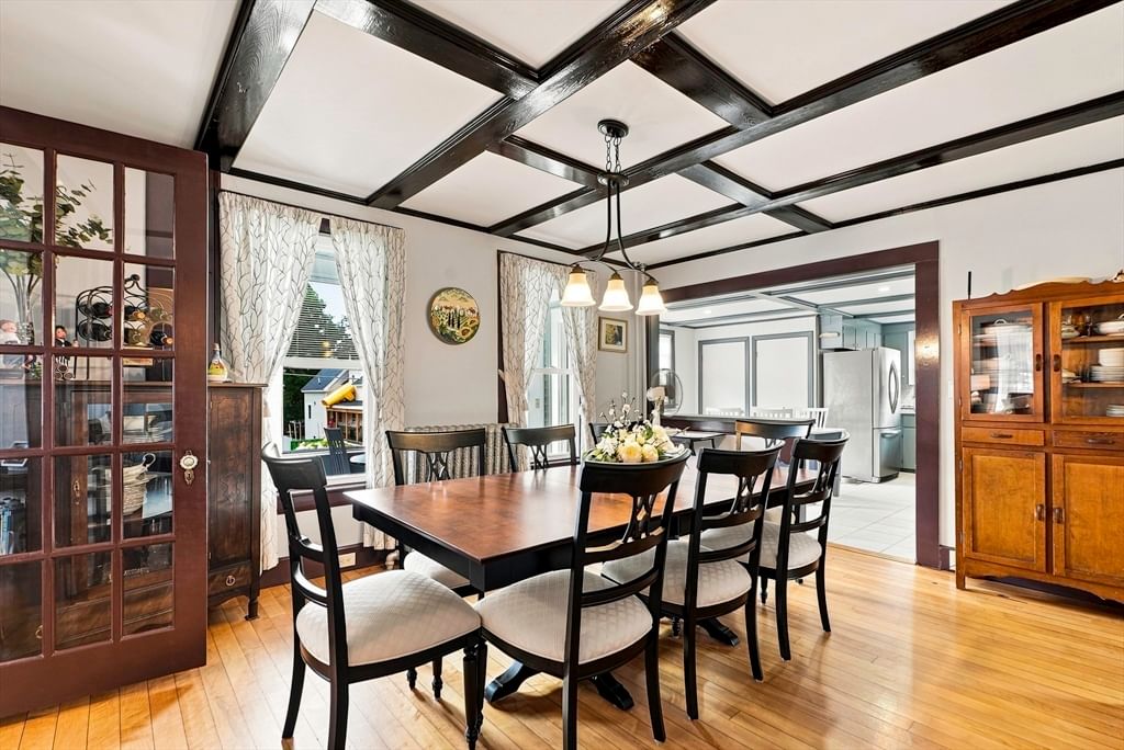 2 Gibbon Avenue Milford — Photo 11 of 41