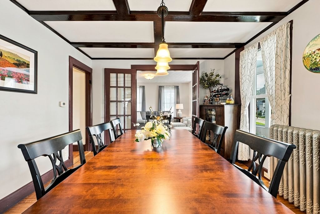 2 Gibbon Avenue Milford — Photo 12 of 41