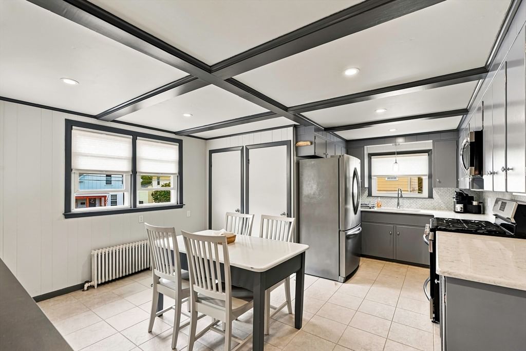 2 Gibbon Avenue Milford — Photo 15 of 41