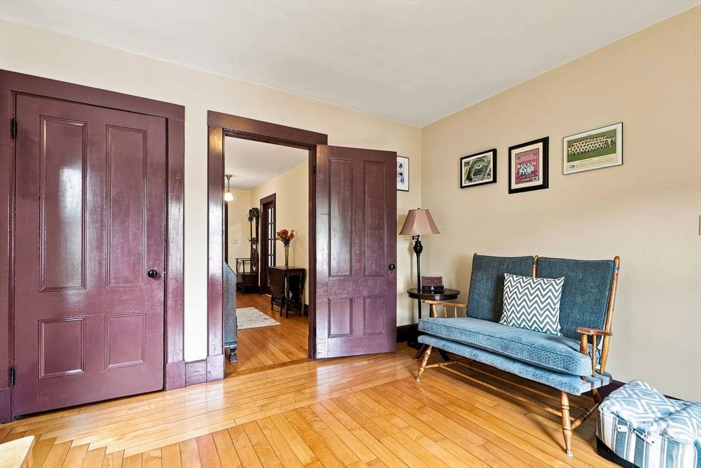 2 Gibbon Avenue Milford — Photo 23 of 41