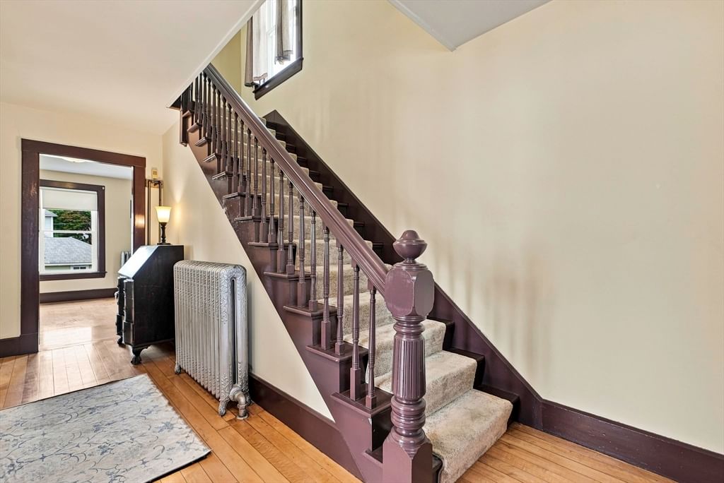 2 Gibbon Avenue Milford — Photo 24 of 41