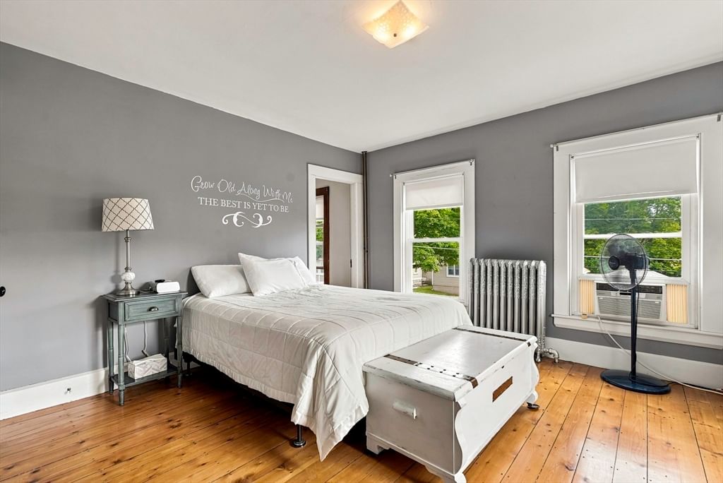 2 Gibbon Avenue, Milford, MA 01757 photo 4