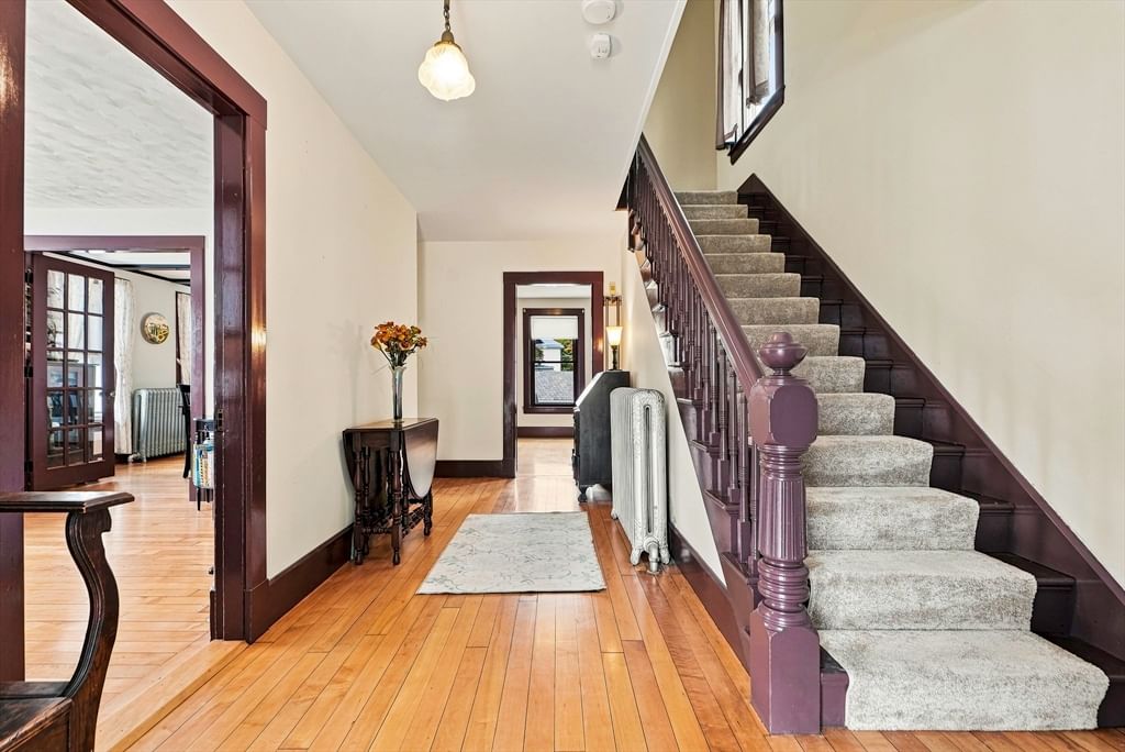 2 Gibbon Avenue Milford — Photo 6 of 41