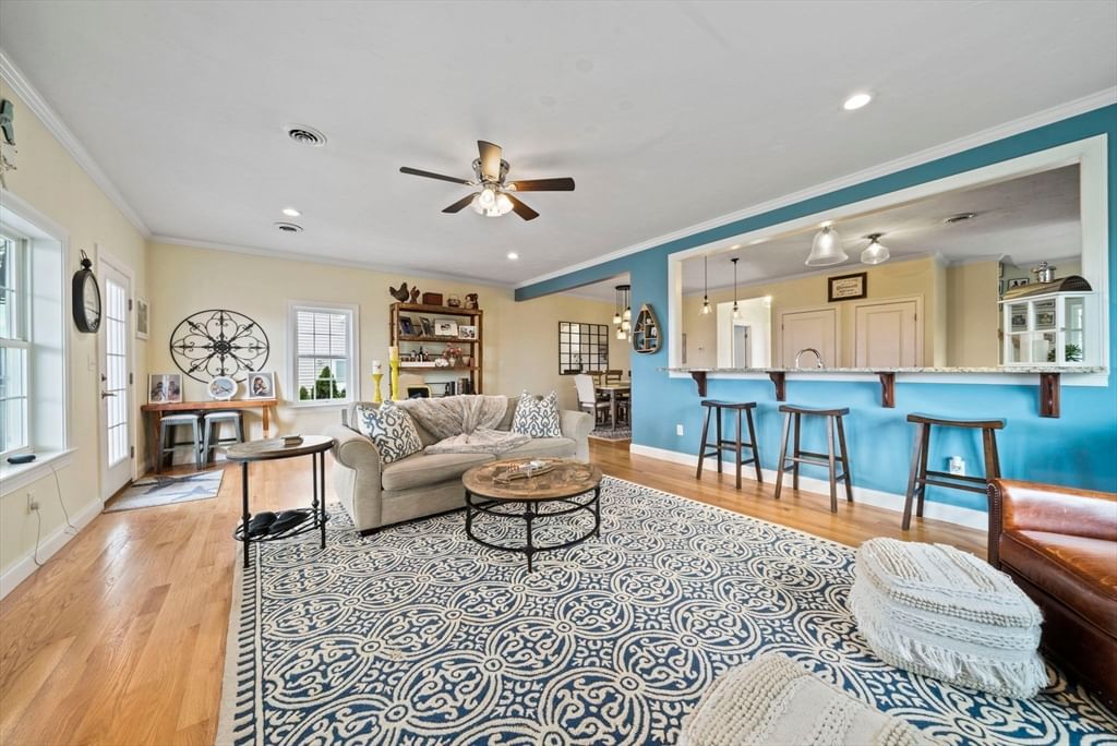 129 Bay Shore Dr Plymouth — Photo 10 of 41